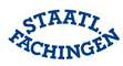 Logo Faching